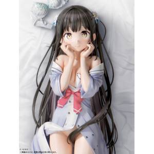 Original Character: Nagisa 1/6 [B'Full FOTS JAPAN]