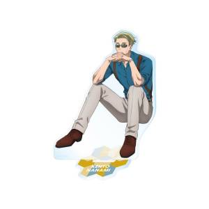 Jujutsu Kaisen: Acrylic Stand 3 - Kento Nanami [Ensky]
