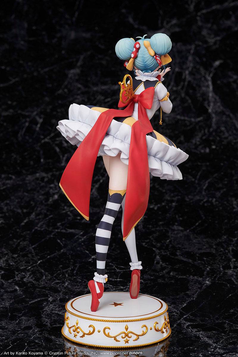 vocaloid-hatsune-miku-17-miku-