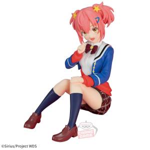 World Dai Star: Otori Kokona (Banpresto) [2nd Hand]