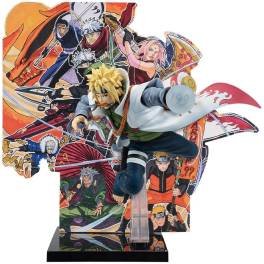 ichiban-kuji-b-prize-narutop99