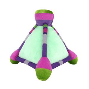 Splatoon 3: SP50 - ALL STAR COLLECTION - Plush - Splat Bomb - Light Blue Ver. (S) [SAN-EI]