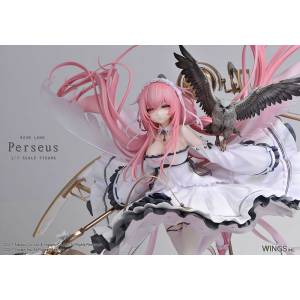 Buy Wing Hobbies & Figures (Japanese import) - nin-nin-game.com