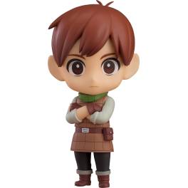 Nendoroid 2396: Delicious in Dungeon - Chilchuck Tims [Good Smile Company]