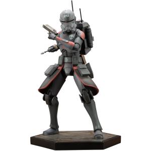ARTFX Star Wars: The Bad Batch - Echo 1/7 [Kotobukiya]