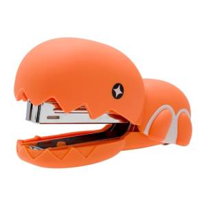 Pokemon: Kamitsuki - Trapinch - Stapler (Limited Edition) [The Pokémon Company]