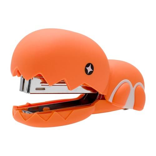 Pokemon: Kamitsuki - Trapinch - Stapler (Limited Edition) [The Pokémon Company]