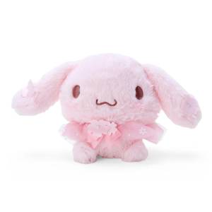 Sanrio Plush: Sakura - Cinnamoroll [Sanrio]