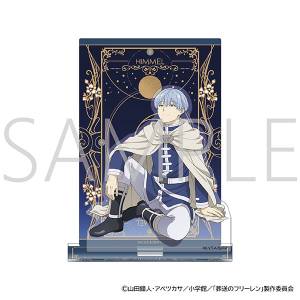 Frieren: Beyond Journey's End - Acrylic Stand - Himmel [Movic]