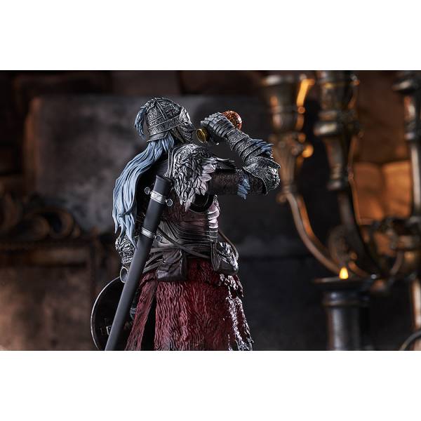 figma-624-elden-ring-raging-