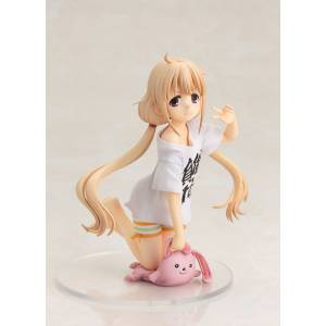 THE IDOLM@STER Cinderella Girls - Anzu Futaba  [Kotobukiya]