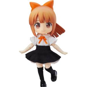 Nendoroid Doll: Emily [GoodSmile Company]