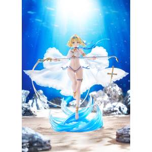 Azur Lane: Jeanne d'Arc 1/7 - Saintess of the Sea Ver. [Alice Glint]