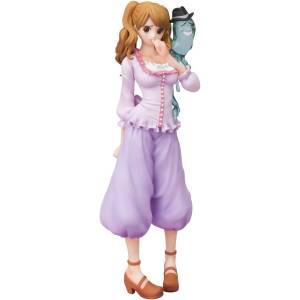 ONE PIECE - Charlotte Pudding [Figuarts ZERO]