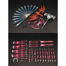 amakuni-kizin-hakaiou-