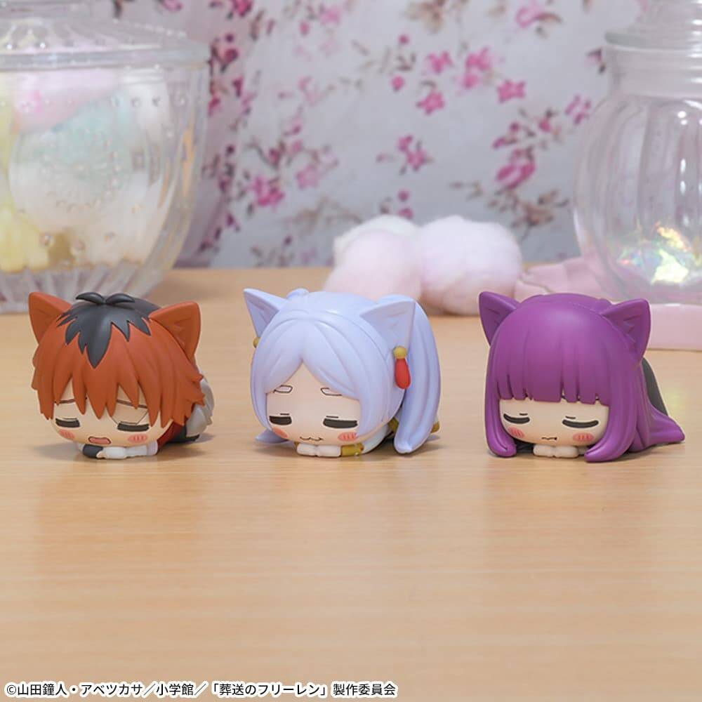 【fren❁】ミニチュアスイーツ＊ホッとひと息セット 109＊苺のティーポットとスイーツセット＊ ミニチュアスイーツ