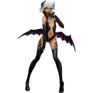 Fate/EXTELLA - Altera Sweet Devil Ver. [Union Creative]