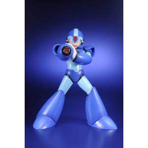 Rockman X / Megaman X [X-Plus / Gigantic Series]
