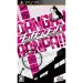 Dangan Ronpa [PSP]
