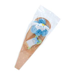 Sanrio Plush: Cinnamoroll - Flower Mascot [Sanrio]