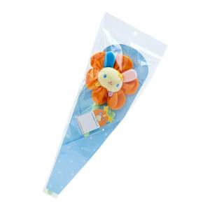 Sanrio Plush: Usahana - Flower Mascot [Sanrio]