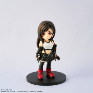 Buy Square Enix Hobbies & Figures (Japanese import) 