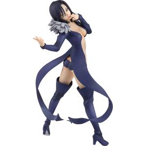 POP UP PARADE: The Seven Deadly Sins - Merlin [Good Smile Company]