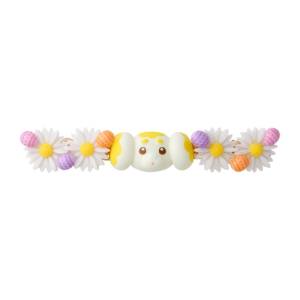 Pokemon: Yum Yum Easter - Hair Valletta - Pâtachiot [The Pokemon Company]