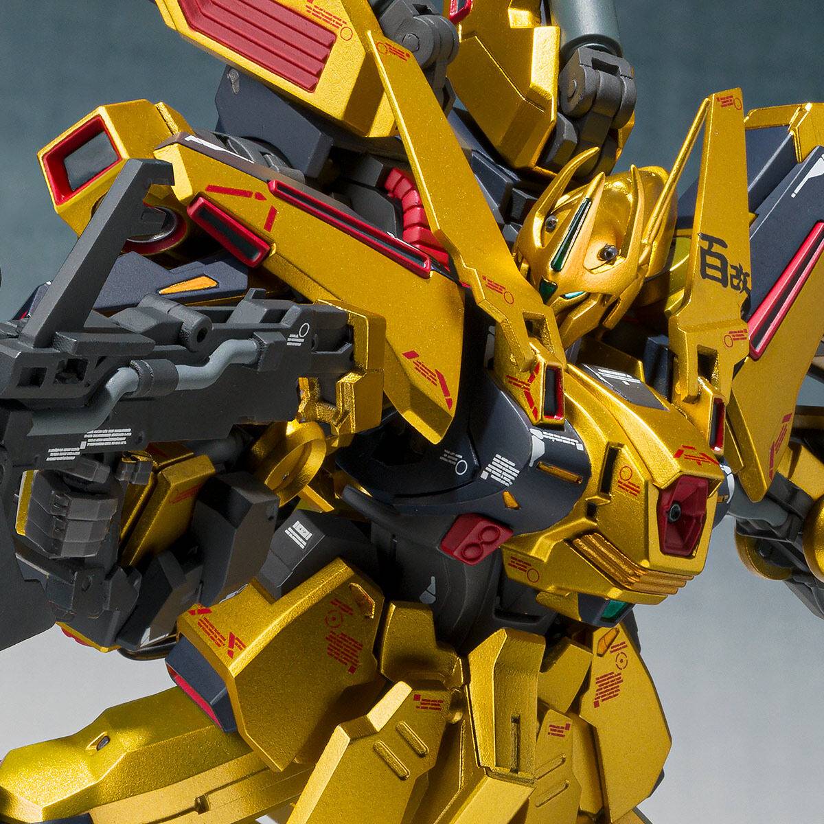 極稀少品 UNIT/04 SAIBORG special edition Mini 4WD] Original Saber Running Edition! A spectacular