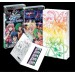 Macross Triangle Frontier - 1st print limited edition [PSP]