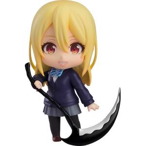 Nendoroid 1869: The Foolish Angel Dances with the Devil - Lily Amane [Good Smile Company]