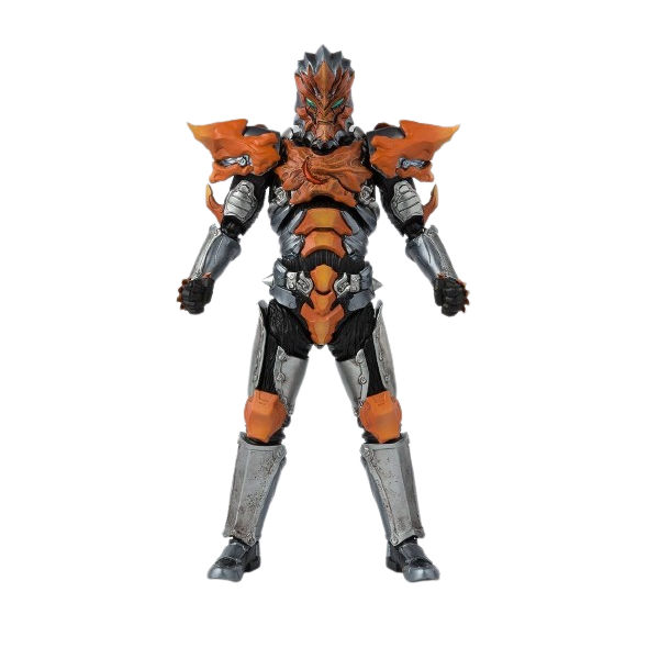 SHF JUGGRUS-JUGGLER フィギュア S.H.Figuarts ジャグラス ジャグラー | 魂ウェブ