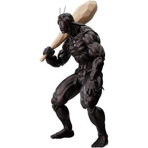 Terra Formars - TerraFormar [Figma 230]