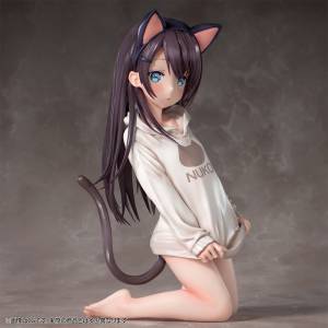 Original Character: Ochi Lipka 1/5 - Revival Ver. [B'Full FOTS JAPAN]