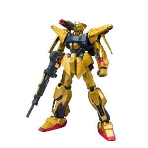 shiki 様 MSN-00100J Hyaku Shiki J | The Gundam Wiki | Fandom