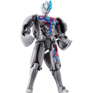 Ultraman Blazar: Return of Ultra Egg - Ultraman Blazar [Bandai]