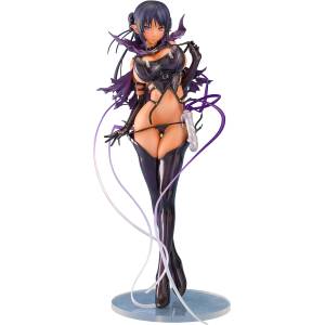 Kuro no Riman to Shireizukai Kuroeru - Shireizukai Kuroeru [Daiki Kogyo]