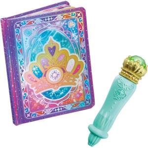 Hirogaru Sky! Pretty Cure - Majestic Chroniclon with Touch Pen [Bandai]