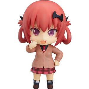 Gabriel Dropout - Satania [Nendoroid 972]