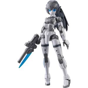 30 Minutes Missions (EXM-H15C) : Acerby (Type C) (Plastic Model) [Bandai Spirits]