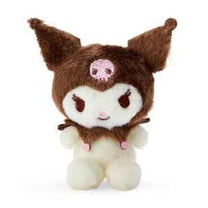 Sanrio: Retro Mascot - Kuromi [Sanrio]
