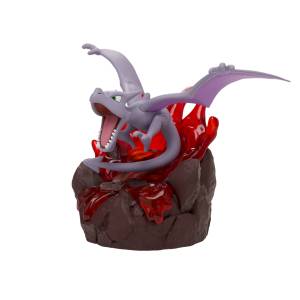 Pokemon: Hakaikosen - Aerodactyl [The Pokemon Company]