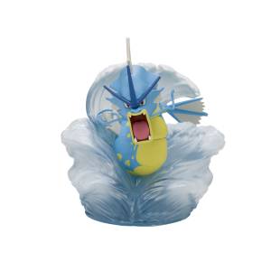 Pokemon: Hakaikosen - Léviator [The Pokemon Company]