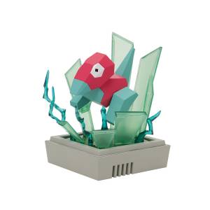 Pokemon: Hakaikosen - Porygon [The Pokemon Company]Company]