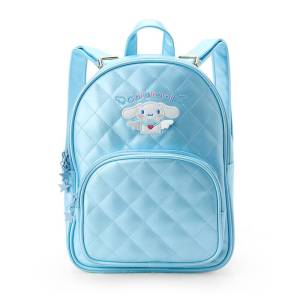Sanrio: Otegami - Cinnamoroll - Mini Backpack [Sanrio]