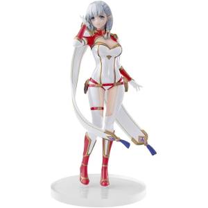 Luminasta: The Eminence in Shadow - Beta - Another Color Ver. (Prize Figure) [SEGA]