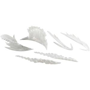 Tamashii EFFECT WAVE Clear Ver. [Brand New]