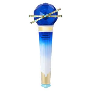 Hololive: Dedicated microphone for Sui-chan (Limited Edition) [Bandai Premium]