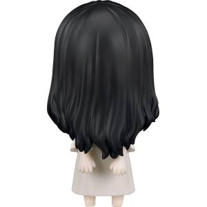 Nendoroid 1980:  Sadako - Yamamura Sadako [Good Smile Arts Shanghai]