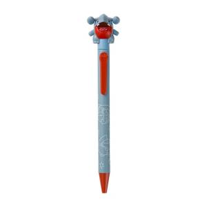 Pokemon: Kamitsuki - Ballpoint Pen - Gible [The Pokemon Company]